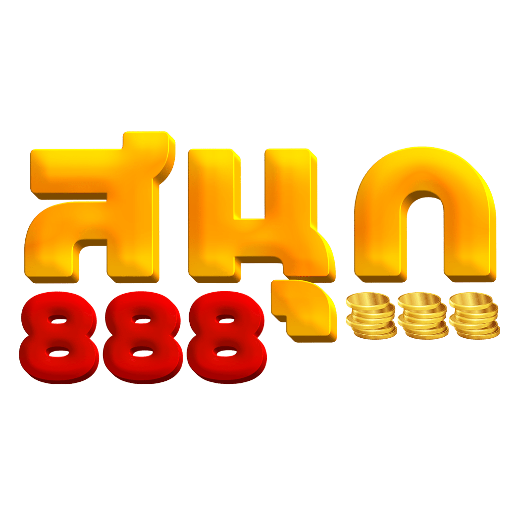 SANOOK888 LOGO