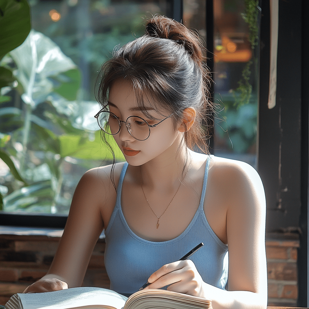 SNOOK888 Author